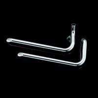 Highway Hawk H65-730 Výfuky Dragpipes Yamaha XS650